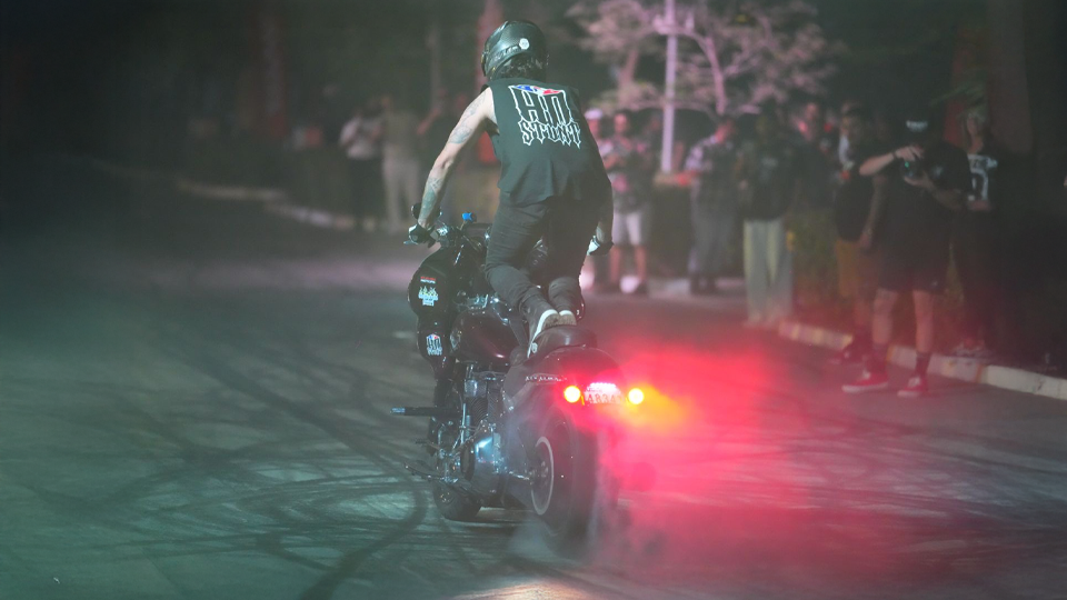 تذكرة المهرجان - Image 1